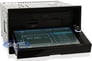 Power Acoustik PD-650 Image 3