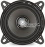 MB Quart PVI 210 Image 3