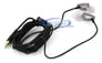 Klipsch Image S3 (Graphite Gray) Image 2