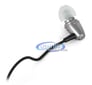 Klipsch Image S3 (Graphite Gray) Image 3