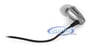 Klipsch Image S3 (Graphite Gray) Image 4