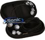 Klipsch Image S3 (Graphite Gray) Image 5