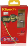 Klipsch Image S3 (Graphite Gray) Image 6