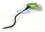 Klipsch Image S3 (Galaxy Green) Image 3