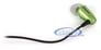 Klipsch Image S3 (Galaxy Green) Image 4