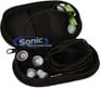 Klipsch Image S3 (Galaxy Green) Image 6