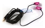 Klipsch Image S3 (Perfect Pink) Image 2
