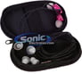 Klipsch Image S3 (Perfect Pink) Image 5
