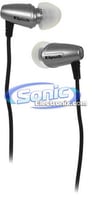 Klipsch Image S3 (Graphite Gray) Image 1