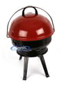 Red Sedona CBT802WBRS (HWG110816A) Image 3