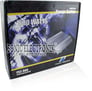 Power Acoustik PS2-800 Image 4