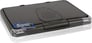 Performance Teknique ICBM-15G (Gray) Image 3