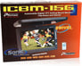 Performance Teknique ICBM-15G (Tan) Image 6