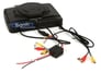 Performance Teknique ICBM-9513C BLACK Image 4