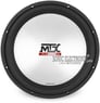 MTX Audio T8515-04 Image 2