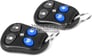 AutoPage RF-220 Image 2