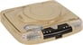 Performance Teknique ICBM-9513C BEIGE Image 2