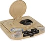 Performance Teknique ICBM-9513C BEIGE Image 3