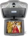 Soundstream VCM-81D Image 2