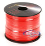Hitron PW18500RE (Red) Image 1