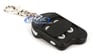 Crimestopper RSTX4-G2 Image 2