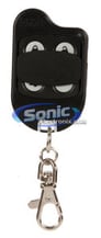Crimestopper RSTX4-G2 Image 1