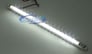 Race Sport Accessories RS-VLED_13 Image 2