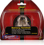 Stinger SPT83302  Image 3