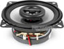 Lightning Audio Bolt B3.40.2 Image 4