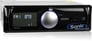 Clarion FZ502 Image 2