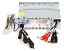 Clarion FZ502 Image 3