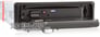 Power Acoustik PAUS-850 Image 2