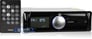Clarion FZ502 Image 1