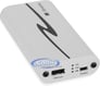 High Resolution Technologies iStreamer 12V Open Box Image 2