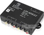 Power Acoustik HD-95BG (BEIGE) Image 6