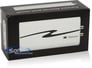 High Resolution Technologies iStreamer 12V Open Box Image 5