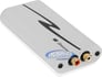 HRT - High Resolution Technologies iStreamer 12V for iPad/iPhone Image 1