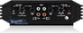 Rockford Fosgate R250-4 Image 2