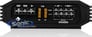 Rockford Fosgate R250-4 Image 3