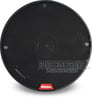 Boston Acoustics RX47 Image 2