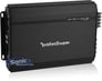 Rockford Fosgate R250-4 Image 1