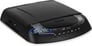 Performance Teknique ICBM-9529 BLACK Image 2
