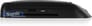 Performance Teknique ICBM-9529 BLACK Image 4