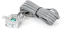 Power Acoustik BAMF-2600/2 (BAMF2600/2) Image 3