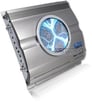 Power Acoustik TS620-2 R/B Image 5