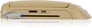 Performance Teknique ICBM-9529 BEIGE Image 4