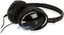 JVC HAS600B Image 4