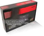 Kicker 08ZX250.2 Image 5
