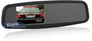 Advent LCDM40A Image 1