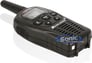 Midland LXT500VP3 Image 3